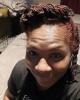 Shelly is single in Mount Washington, MD USA