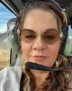 Sharon is single in Marietta, GA USA