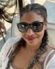 Grisel is single in Lawrence, MA USA