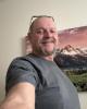 Terrill is single in Hermiston, OR USA