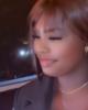 Amina is single in Longueuil, QC CAN