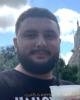 Anthony is single in New City, NY USA