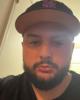 Anthony is single in New City, NY USA