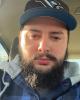 Anthony is single in Congers, NY USA