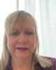 Martine is single in Boisbriand, QC CAN