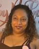 Tricia is single in Schenectady, NY USA