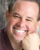 Mike is single in Oxford, MS USA
