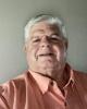 Ronnie is single in Ballinger, TX USA