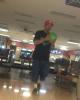 Pj is single in Eugene, OR USA