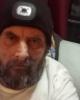 Danny is single in Sumner, WA USA
