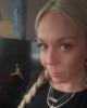 Kristen is single in Williamsport, PA USA