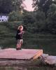 Jacob is single in Murfreesboro, TN USA