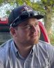 Zane is single in Leavenworth, KS USA