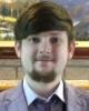 Patrick is single in Sterling Heights, MI USA