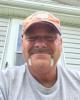 Tim is single in Collinsville, IL USA