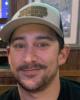 Andrew is single in Irondequoit, NY USA