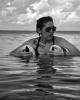 Angela is single in Paradise, PA USA