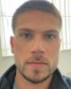Michael is single in Gibbstown, NJ USA