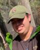 Anthony is single in Yorba Linda, CA USA