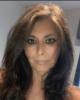 Bronwyn is single in Clarkston, MI USA