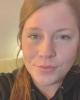 Abby is single in Pawhuska, OK USA