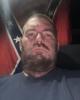 Ted is single in Wayne, OH USA