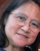 Terry is single in Bergenfield, NJ USA