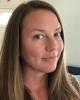 megs is single in Moreno Valley, CA USA