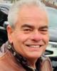 Robert is single in Lake Elmo, MN USA
