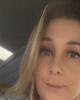 Cindy is single in Richmond, VA USA