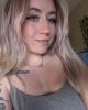 Mary Miller is single in Chilton, WI USA