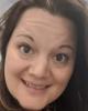 Jenna is single in Nakina, NC USA