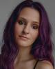 Ashley is single in Ithaca, NY USA