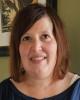 Connie is single in Howell, MI USA