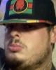 James is single in Sweetwater, TN USA