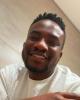 Blessing is single in Welland, ON CAN