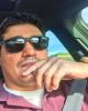 Anthony is single in Phoenix, AZ USA