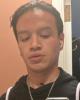 Danny is single in Burnaby, BC CAN