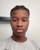 Saivaughn is single in Hanover, PA USA