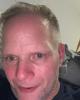 Jim is single in East Granby, CT USA