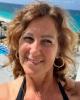 Debbie is single in Kansas City (Clay co.), MO USA