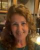 Debbie is single in Kansas City (Clay co.), MO USA
