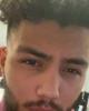 Kevin is single in Martinez, CA USA
