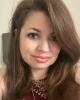 Maria is single in Crookston, MN USA