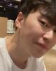 Sang yun is single in Wabasca, AB CAN