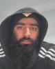 Joshh is single in Halton Hills, ON CAN