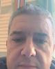 David is single in Lowell, MA USA