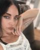 Lindsay is single in Somerset, KY USA