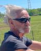John is single in Henryetta, OK USA