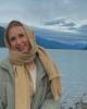 Alice is single in Orting, WA USA